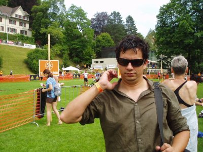 P7030038